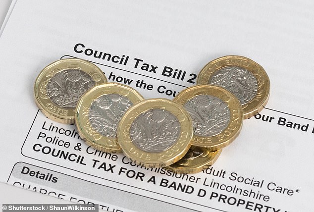 94541317-15394107-The_Labour_Government_in_Wales_is_also_undertaking_a_council_tax-a-30_1766016871734.jpg
