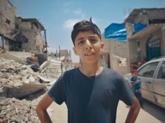 Chefes da BBC devem revisar a cobertura do Oriente Médio após erros de guerra de alto perfil em Gaza