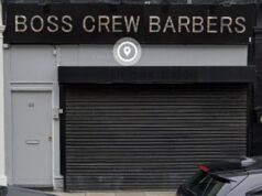 Os sinais reveladores de que sua loja local pode ser uma fachada para gangues que lavam dinheiro ou exploram trabalhadores ilegais