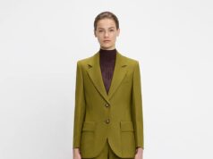 Looks reais de destaque de 2025 e como recriá-los nas ruas – de Kate Middleton a Meghan Markle