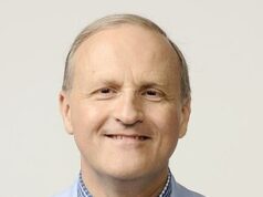 Tenho uma pensão de último salário de uma empresa que pode falir – devo transferir agora? STEVE WEBB responde