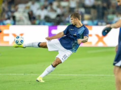 Relatório: Tottenham Hotspur permanece firme no futuro da estrela em meio ao interesse do Bayern de Munique