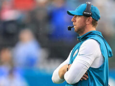 Como uma vitória recente pode ser um momento crucial para os Jaguars nos playoffs