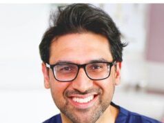 Como remover manchas marrons e verrugas na pele em casa. Os médicos muitas vezes não tratam esses crescimentos desagradáveis. Agora nossos especialistas revelam o que realmente pode ajudar… e quando se preocupar com o câncer