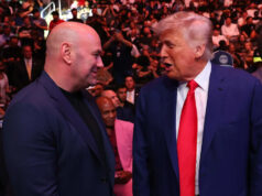 As maiores surpresas do MMA em 2025: 5 coisas que ninguém previu