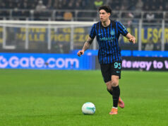 O Liverpool está cauteloso com a transferência do zagueiro de elite de € 75 milhões em 2026