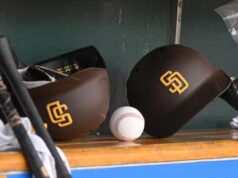 Os Padres já fizeram uma mudança na escalação de Natal? Histórico de transações de feriados