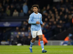 Relatório: Newcastle United na corrida para contratar o atacante do Man City