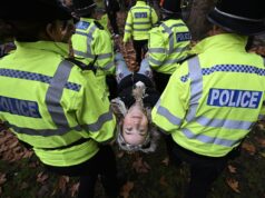 Greves de fome da Ação Palestina: Quais são as suas reivindicações? | Notícias de saúde