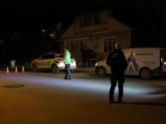 Sete policiais turcos feridos em confronto com combatentes do ISIL: Relatório | Notícias ISIL/ISIS