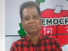 ‘Índia nomeada em suposições de mídia social’: líder do BNP sobre alegações de assassinato de Osman Hadi | Notícias do mundo