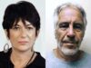 Cúmplice de Jeffrey Epstein, Ghislaine Maxwell, busca libertação da prisão | Notícias dos tribunais