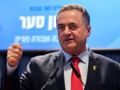 Israel nunca se retirará totalmente de Gaza, diz ministro da Defesa | Notícias do conflito Israel-Palestina