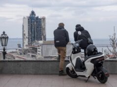 Porque é que a Rússia está a intensificar os ataques a Odesa, na Ucrânia? | Notícias da guerra Rússia-Ucrânia