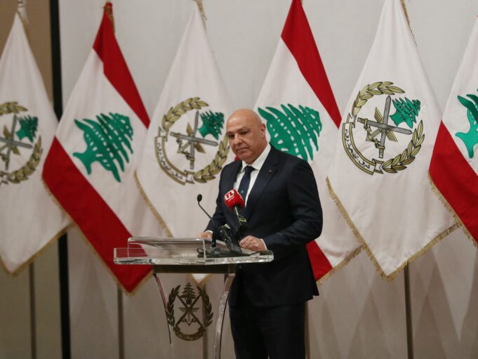 AFP__20250731__68EC7JE__v2__HighRes__LebanonArmyAnniversary-1753964298.jpg