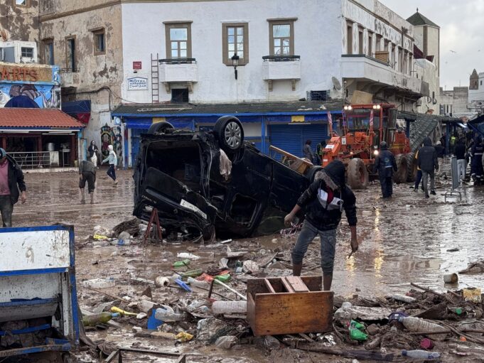 AFP__20251215__887D6HW__v2__HighRes__MoroccoFloods-1765863724.jpg