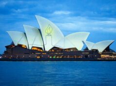 Famílias de vítimas de Bondi exigem investigação sobre antissemitismo na Austrália | Notícias sobre crimes