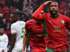 Marrocos sela vitória da AFCON sobre Comores na estreia em 2025 | Notícias de futebol