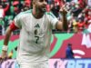 A dobradinha de Mahrez leva a Argélia à vitória na AFCON 2025 contra o Sudão | Notícias de futebol