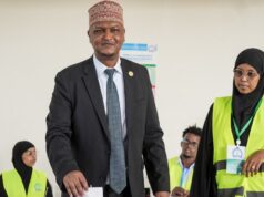 Capital somali realiza primeiras eleições diretas em mais de cinco décadas | Notícias Eleitorais