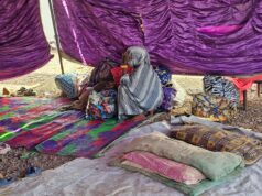 ONU renova apelo de cessar-fogo no Sudão devido a ‘sofrimento inimaginável’ de civis | Notícias da guerra no Sudão