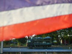 Tailândia atrasa libertação de tropas cambojanas devido a supostas violações da trégua | Notícias sobre conflitos