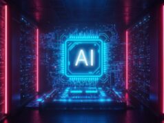 Moore Threads IPO: Ofertas de IPO de startup de GPU chinesa no valor de US$ 4,5 trilhões em relação ao valor de mercado da Nvidia | Notícias sobre Ipo