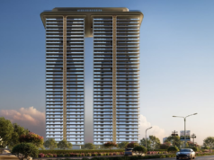 Gurugram Real Estate: AIPL lança projeto habitacional ultra-premium de Rs 1.500 crore na via expressa Dwarka | Notícias imobiliárias