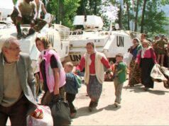 A guerra da Bósnia, 30 anos depois: como aconteceram as atrocidades? | Notícias sobre genocídio