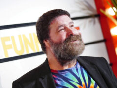 Lenda do wrestling deixa a WWE por causa de relacionamento com Trump ‘incrivelmente cruel’