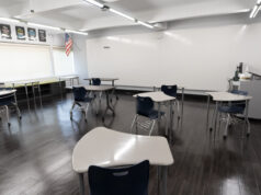 A semana escolar de 4 dias está ganhando popularidade, apesar da falta de dados sobre os efeitos