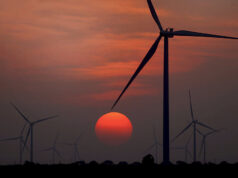 A administração Trump renomeou Laboratório Nacional de Energia Renovável