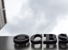 A censura à história de ’60 Minutes’ da CBS News sai pela culatra espetacularmente