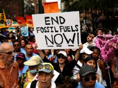 19 AGs republicanos pedem ao DOJ para investigar organizações sem fins lucrativos sobre fundos estrangeiros