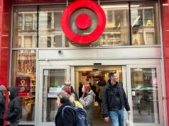 A economia dos EUA está forte rumo a 2026? O quadro é complicado | Notícias de negócios e economia