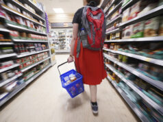 A abordagem da Fox sobre a economia de Trump atinge a fase de tornado