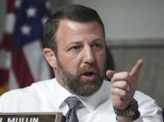 O senador mais idiota do país está de volta com uma nova surpresa