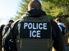 Dois feridos após agentes do ICE dispararem contra veículo em Maryland em meio a repressão | Notícias