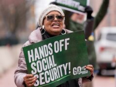 Como Donald Trump lançou um novo esforço para coletar dados do governo dos EUA em 2025 | Notícias de Donald Trump