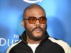 Segundo ator processa Tyler Perry por agressão sexual e pede US$ 77 milhões – The Mercury News