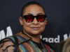 Raven-Symone, foco em adquirir conhecimento – The Mercury News