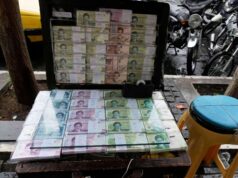 Presidente do Irã pede ao governo que ouça ‘exigências legítimas’ dos manifestantes | Notícias de negócios e economia