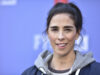 Sarah Silverman, aumente este ano e prospere – The Mercury News