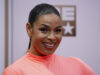 Jordin Sparks, saia da sua zona de conforto – The Mercury News