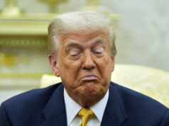 As 15 principais histórias diárias da equipe de Kos em 2025