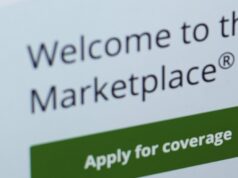 Prémios do Obamacare podem duplicar à medida que os subsídios expiram