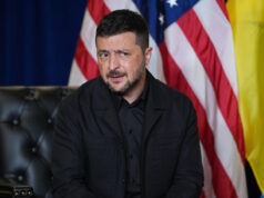 Histórias favoritas dos redatores da equipe do Daily Kos de 2025