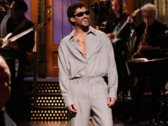 Estas 8 escolhas ruins de decoração de coelhos farão os conservadores se encolherem