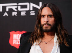 Jared Leto, a mudança é avassaladora, mas é necessária orientação – The Mercury News