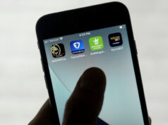 Com o custo humano do jogo em Ohio, mais ajuda está sendo procurada